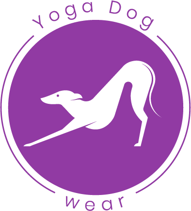 YogaDog Wear